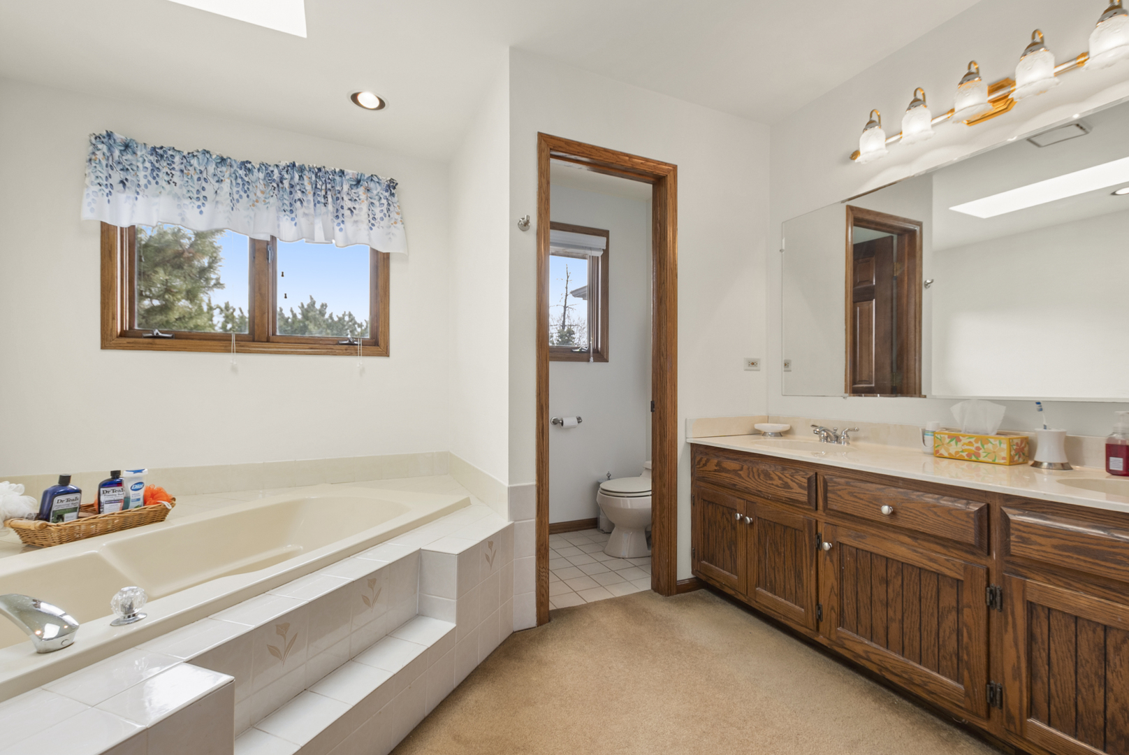 15631 Harbor Town Drive, Orland Park, IL 60462