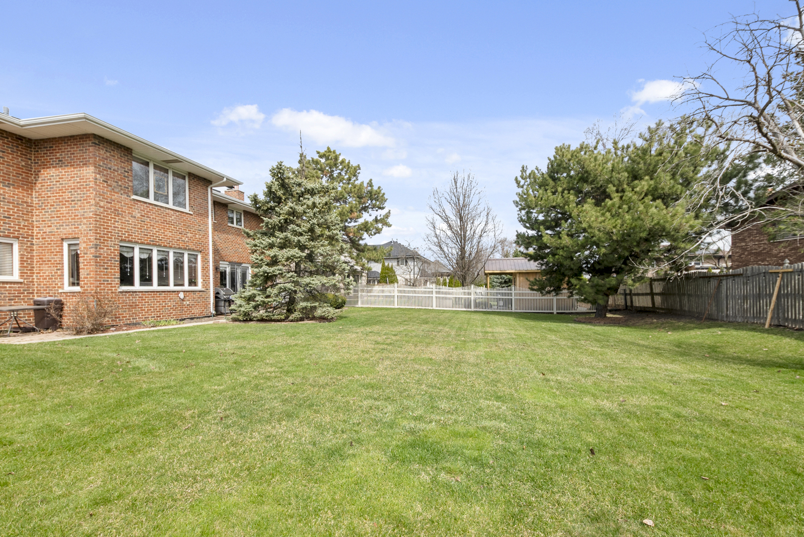 15631 Harbor Town Drive, Orland Park, IL 60462