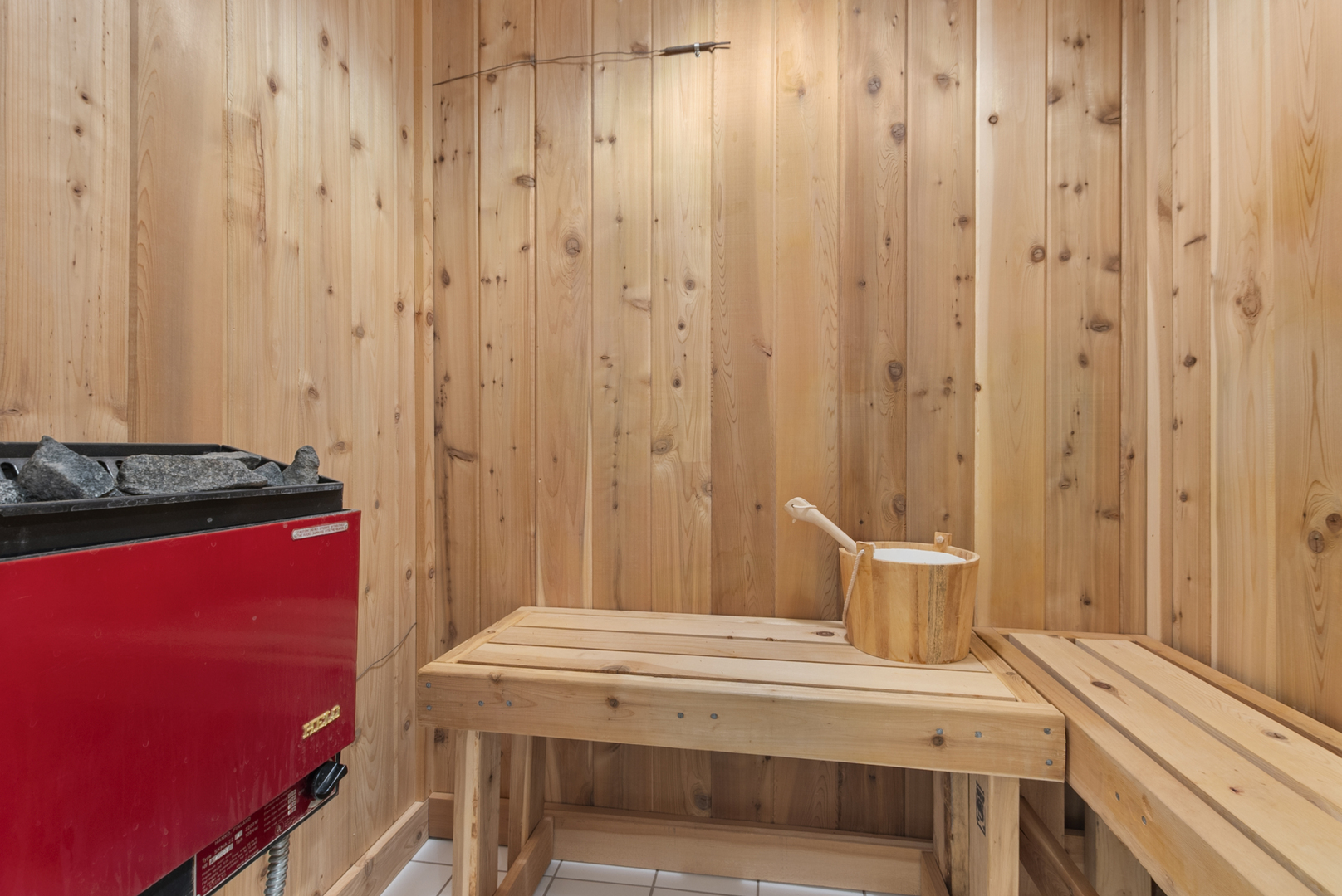 15631 Harbor Town Drive, Orland Park, IL 60462