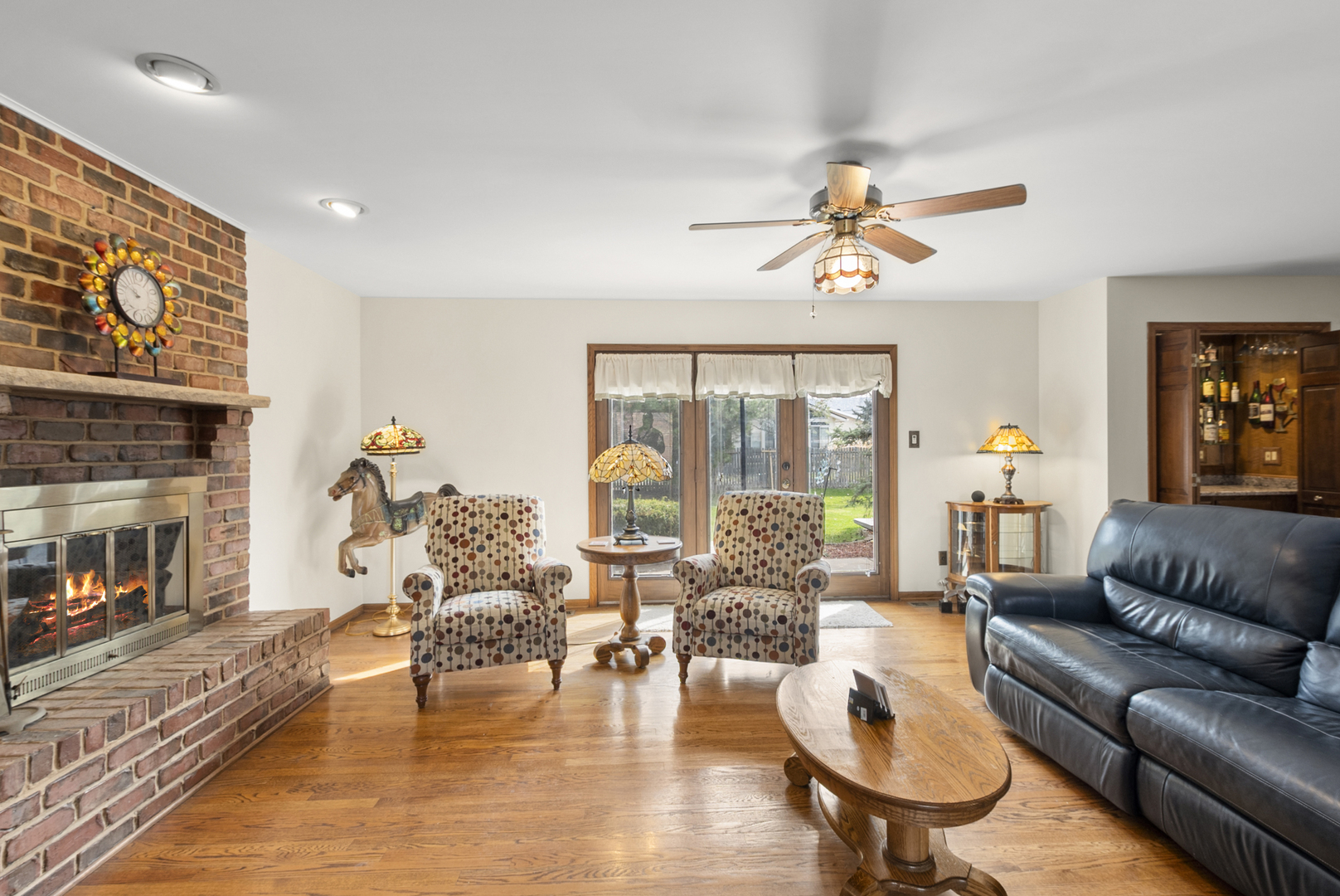 15631 Harbor Town Drive, Orland Park, IL 60462