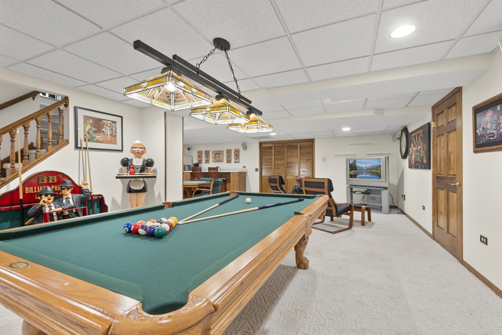 15631 Harbor Town Drive, Orland Park, IL 60462