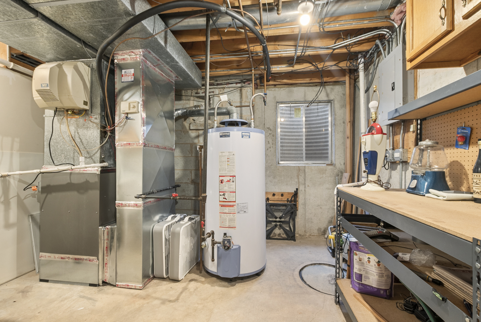 15631 Harbor Town Drive, Orland Park, IL 60462