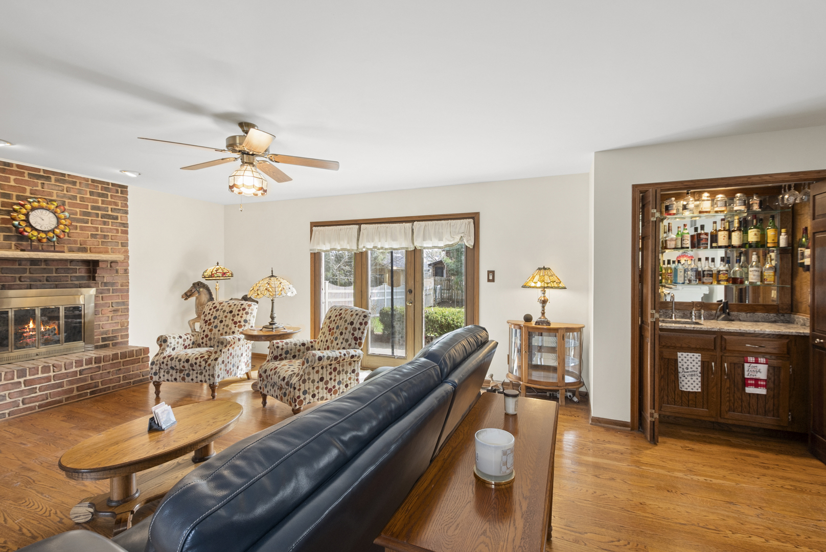 15631 Harbor Town Drive, Orland Park, IL 60462