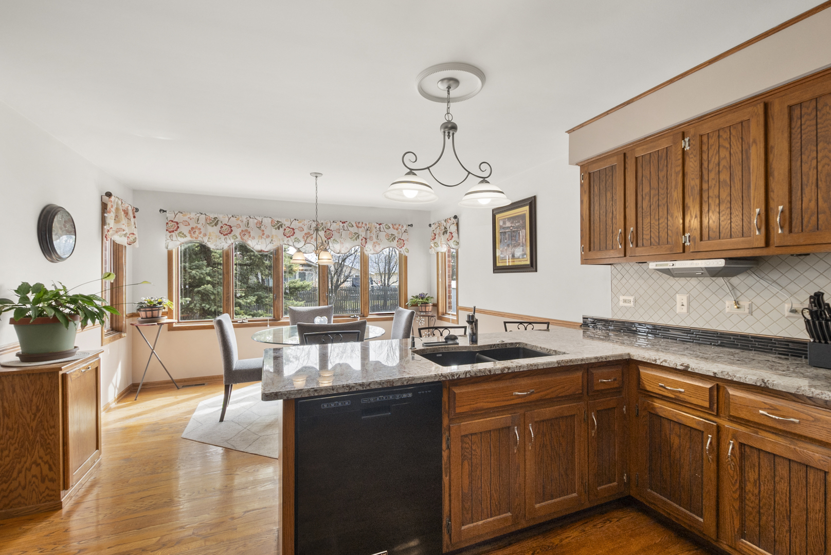 15631 Harbor Town Drive, Orland Park, IL 60462