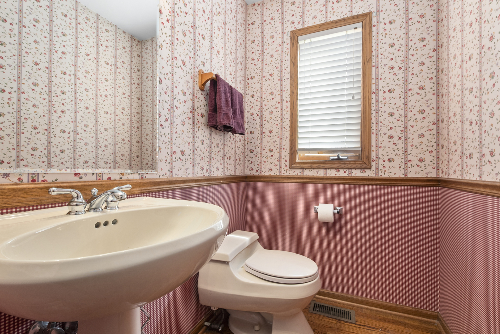 15631 Harbor Town Drive, Orland Park, IL 60462