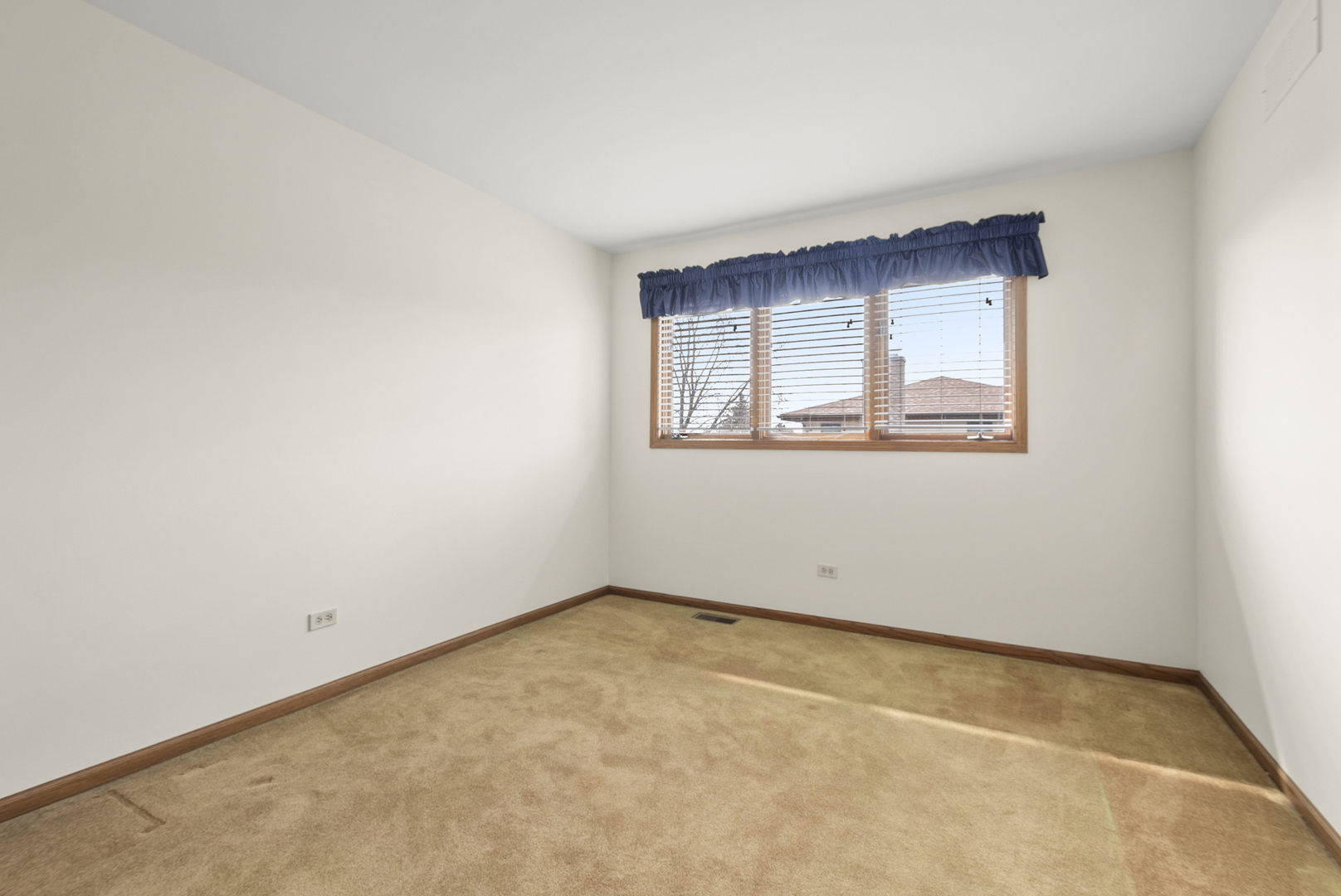 15631 Harbor Town Drive, Orland Park, IL 60462