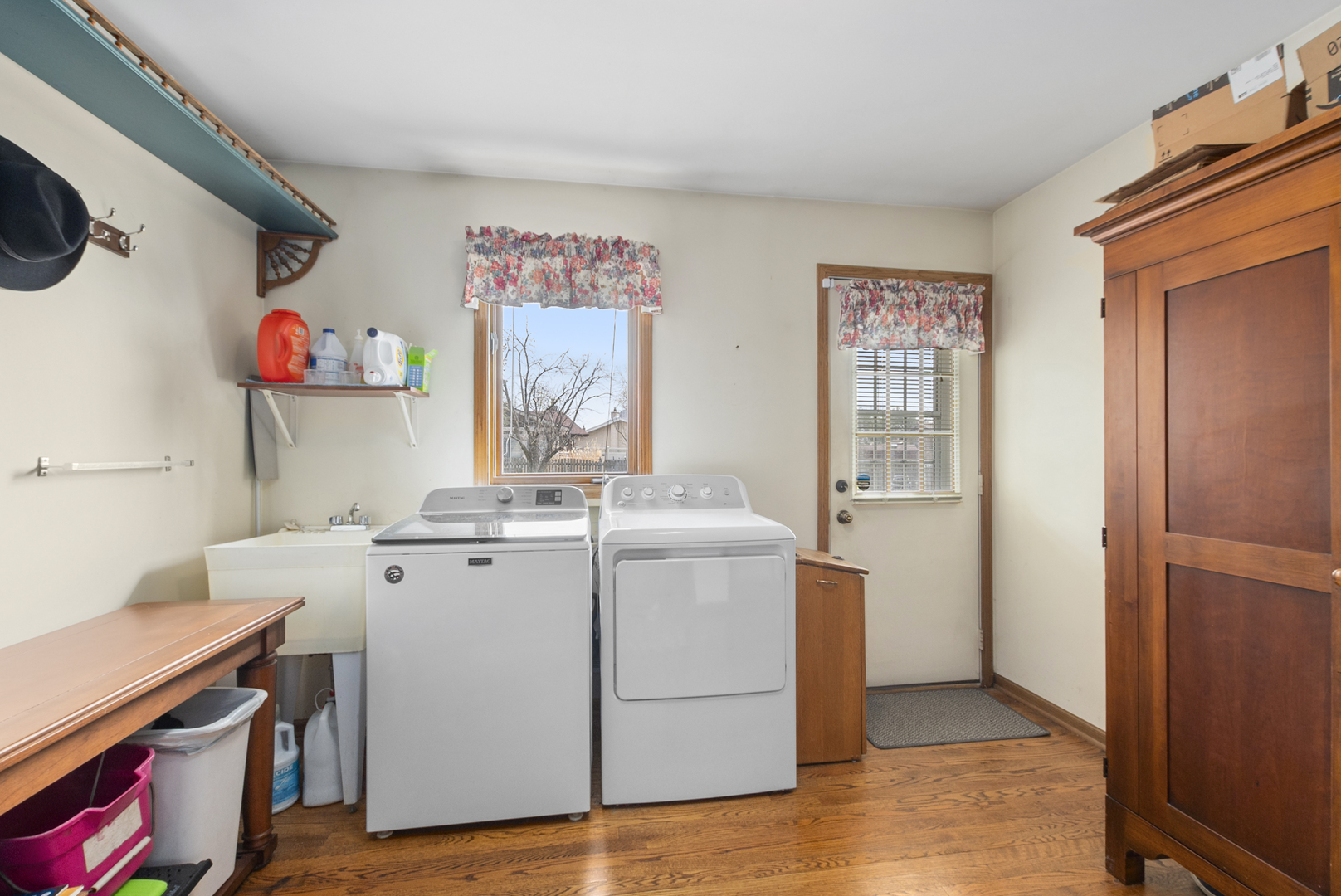 15631 Harbor Town Drive, Orland Park, IL 60462