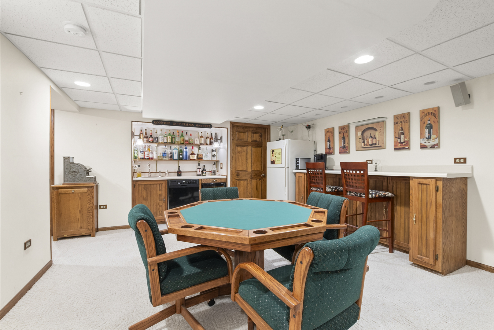 15631 Harbor Town Drive, Orland Park, IL 60462