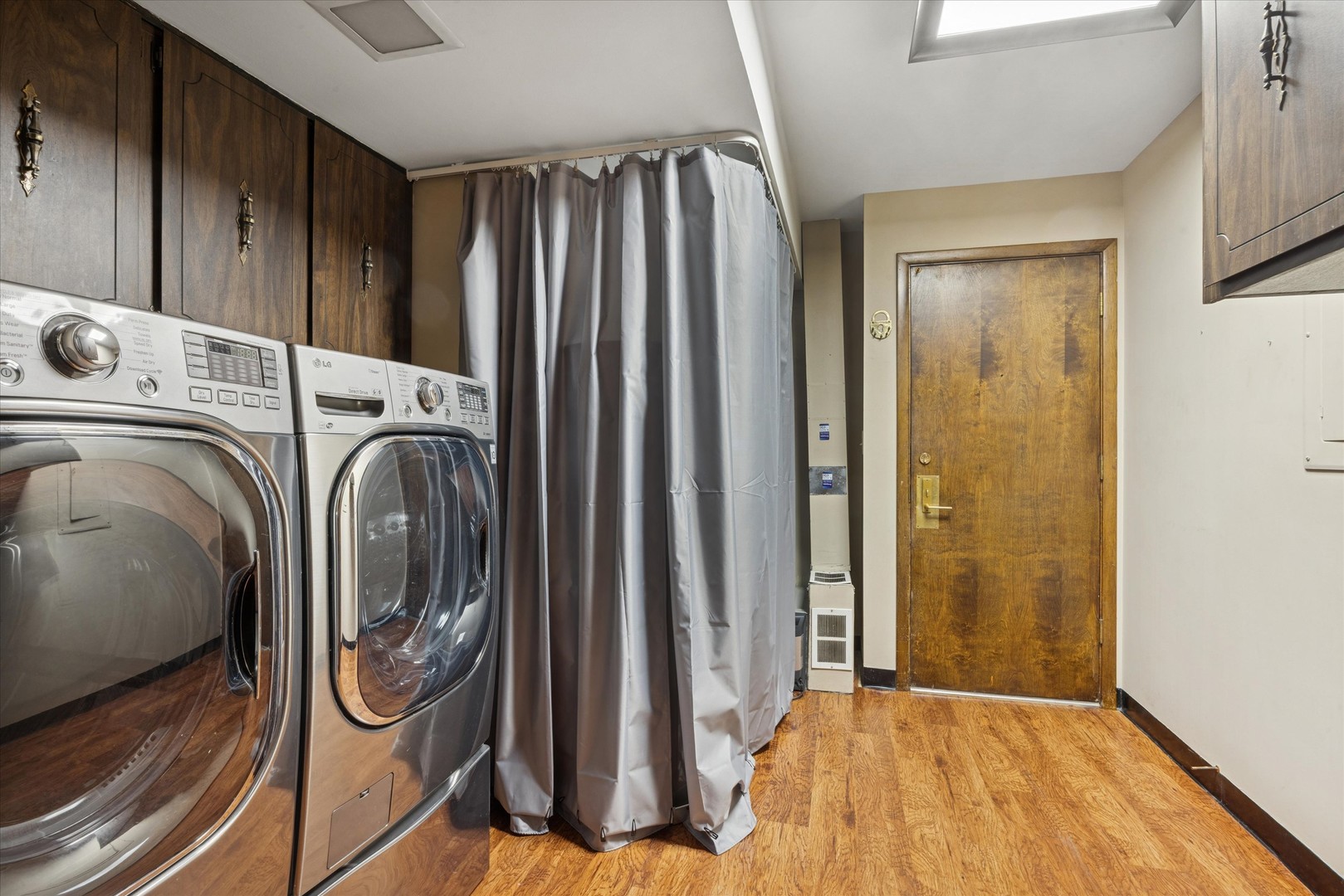 7990 Garfield Avenue #14-3, Burr Ridge, IL 60527