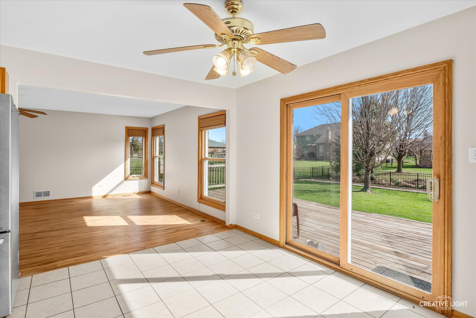 22123 Pembrook Drive, Frankfort, IL 60423