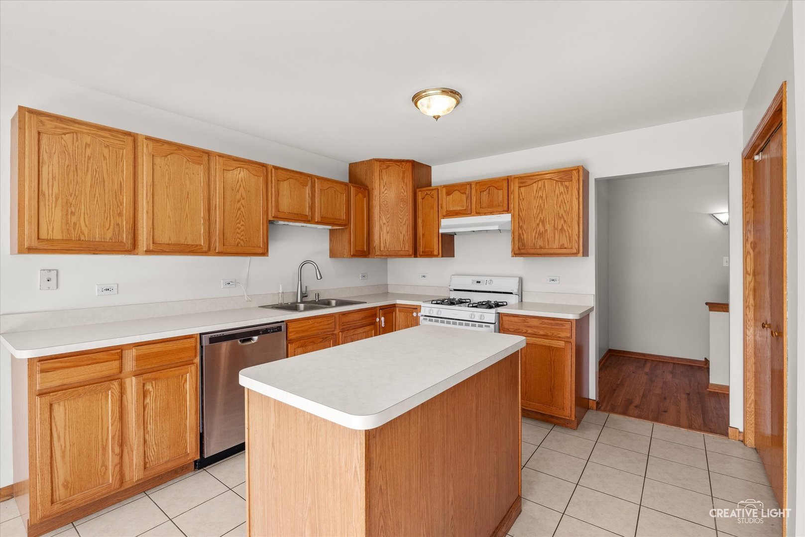 22123 Pembrook Drive, Frankfort, IL 60423