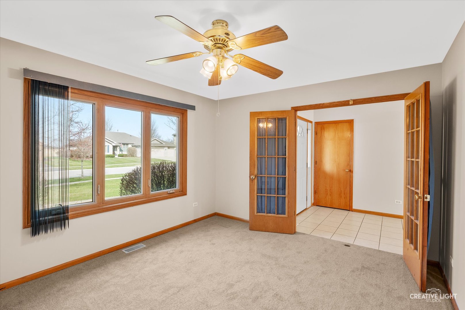 22123 Pembrook Drive, Frankfort, IL 60423