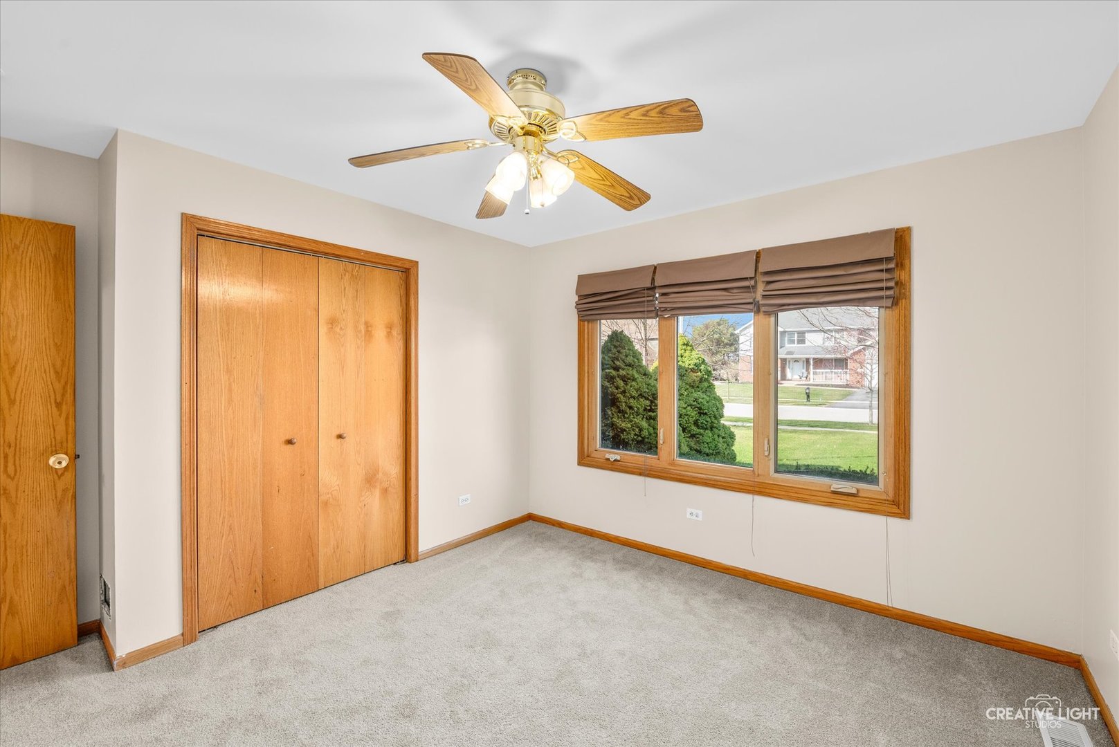 22123 Pembrook Drive, Frankfort, IL 60423