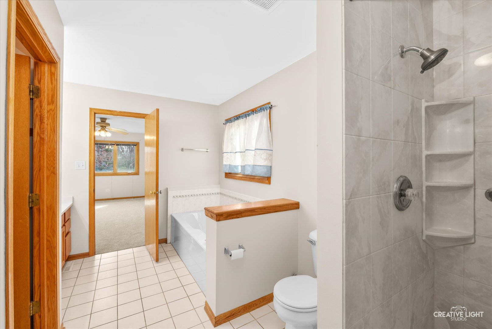 22123 Pembrook Drive, Frankfort, IL 60423