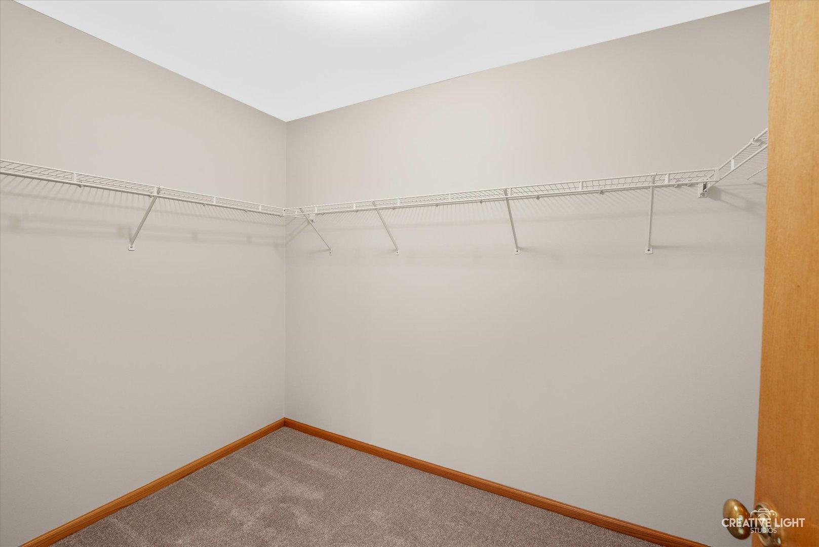 22123 Pembrook Drive, Frankfort, IL 60423