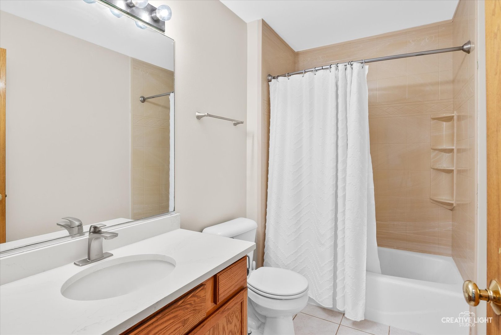 22123 Pembrook Drive, Frankfort, IL 60423