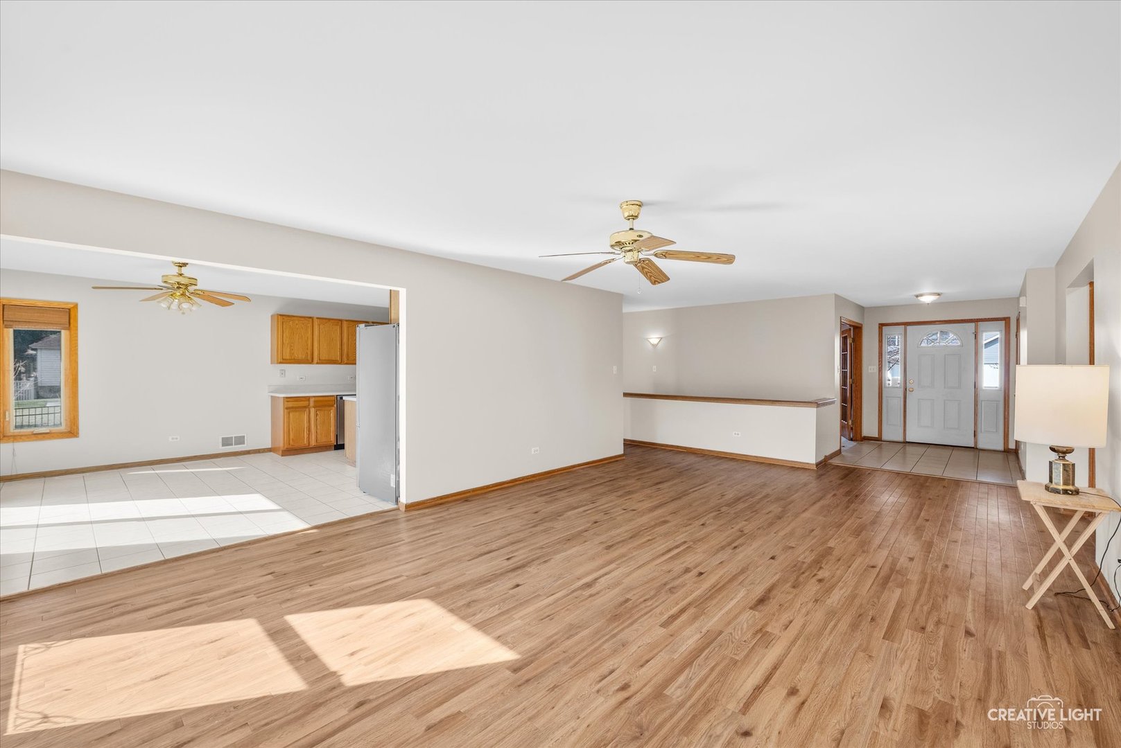 22123 Pembrook Drive, Frankfort, IL 60423