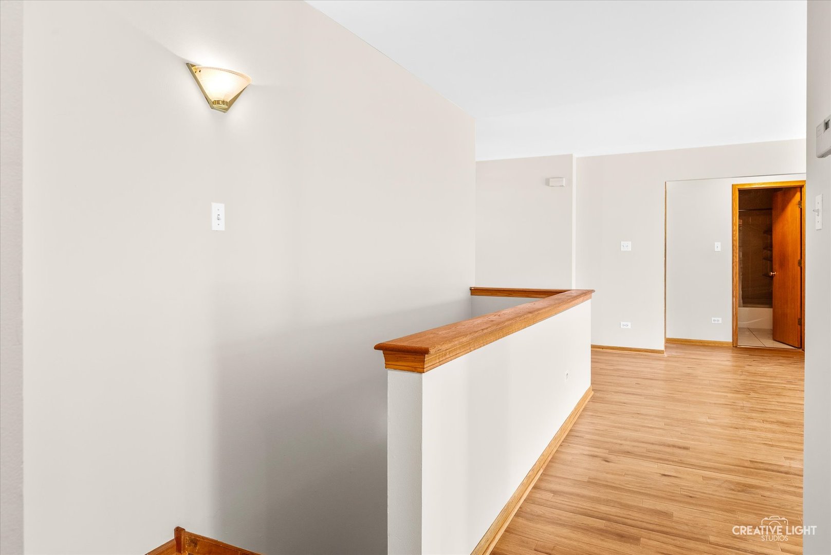 22123 Pembrook Drive, Frankfort, IL 60423