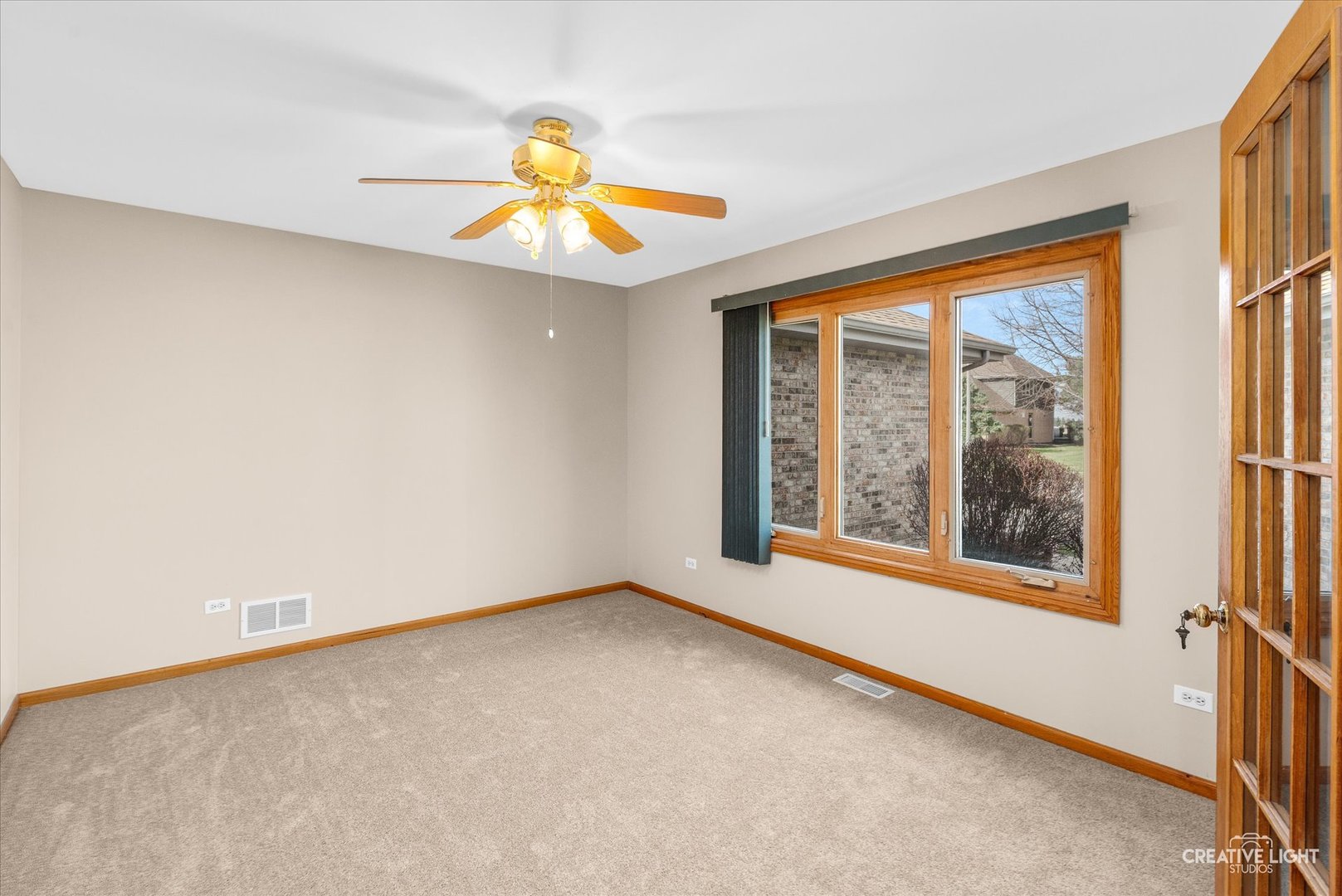 22123 Pembrook Drive, Frankfort, IL 60423