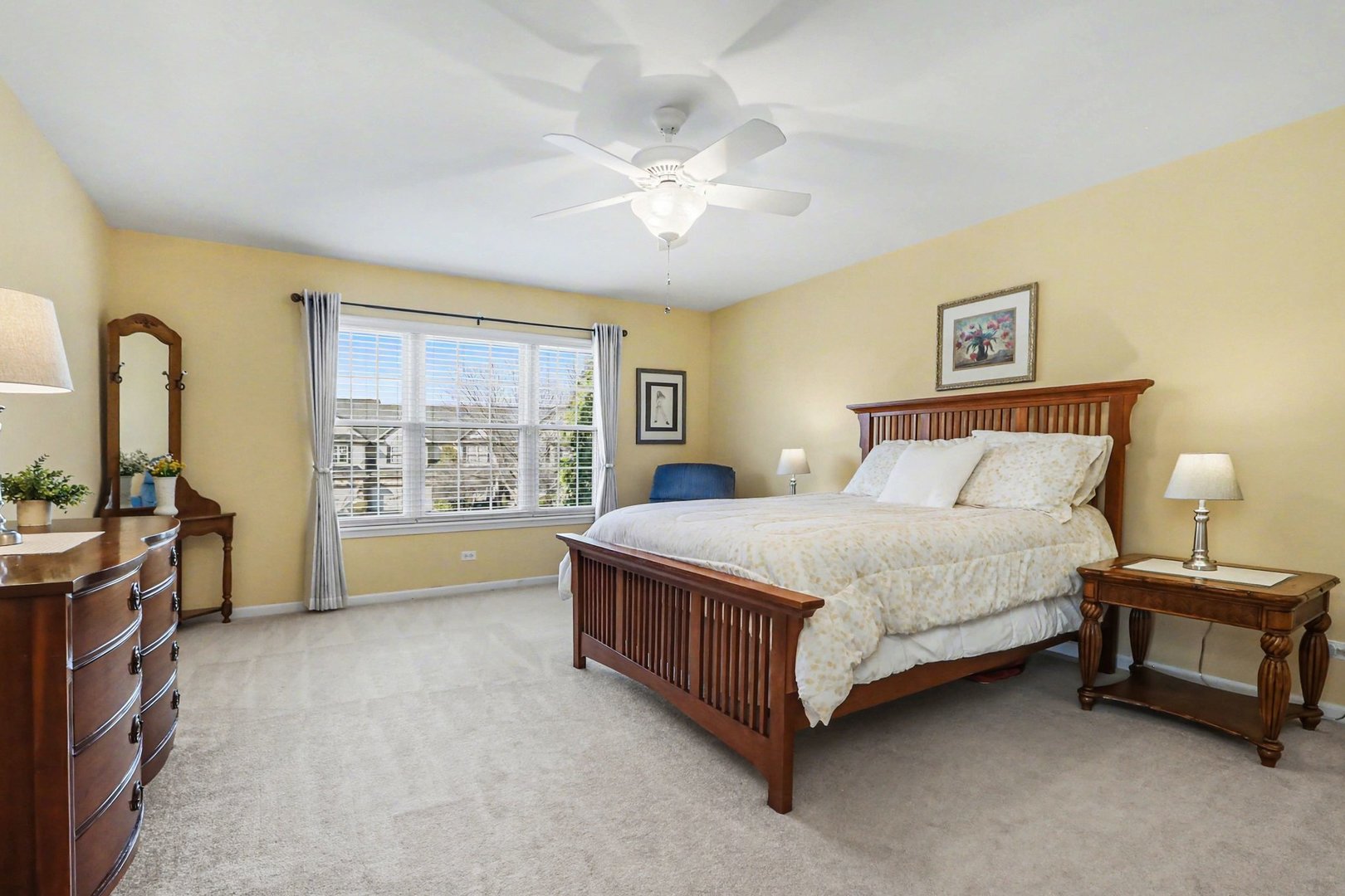 24813 Ironwood Court #0, Plainfield, IL 60585