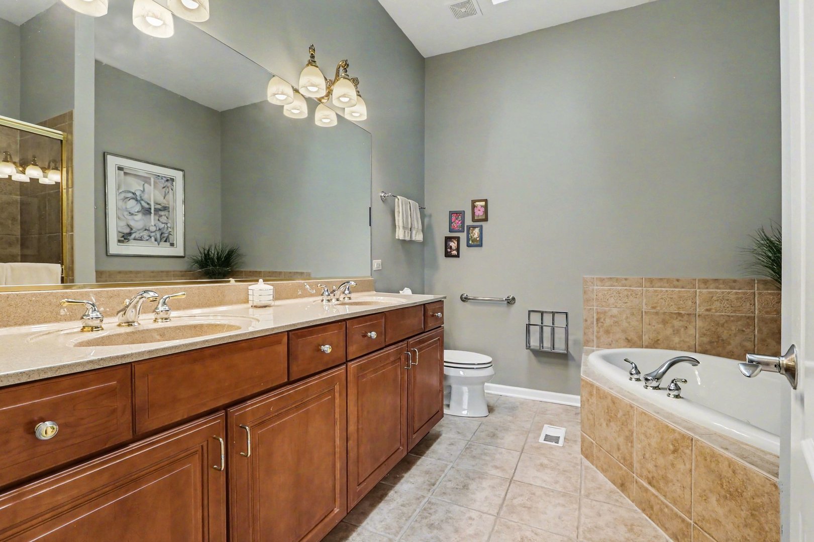 24813 Ironwood Court #0, Plainfield, IL 60585