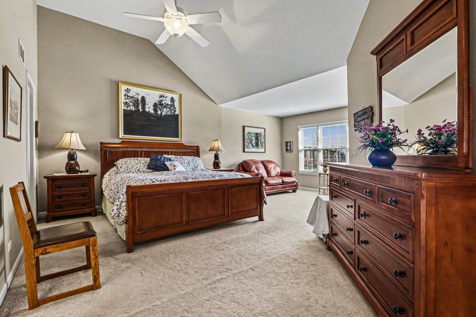 24813 Ironwood Court #0, Plainfield, IL 60585