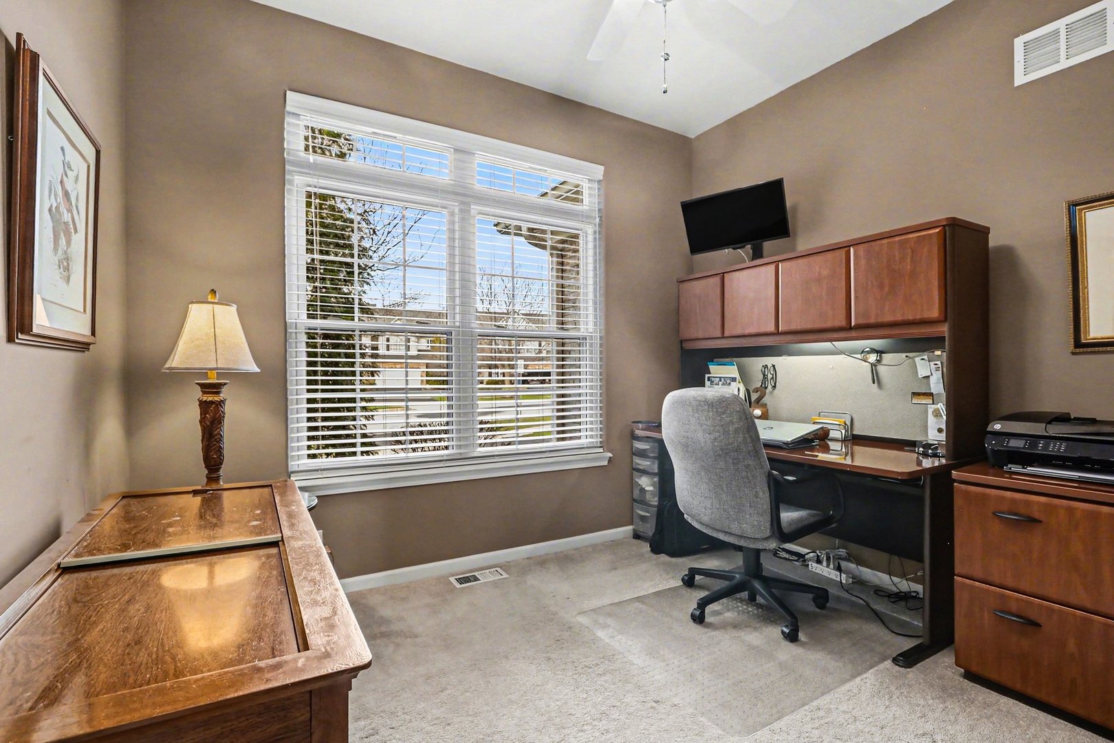 24813 Ironwood Court #0, Plainfield, IL 60585