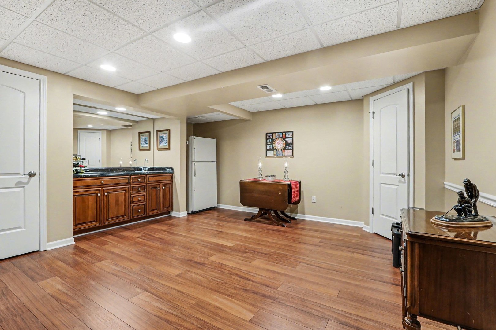 24813 Ironwood Court #0, Plainfield, IL 60585