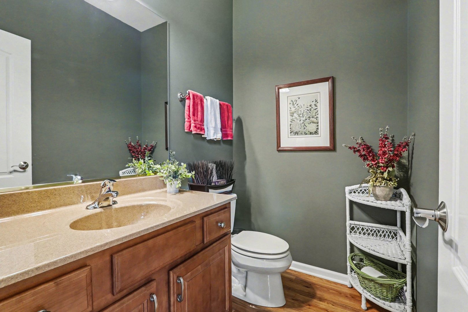 24813 Ironwood Court #0, Plainfield, IL 60585