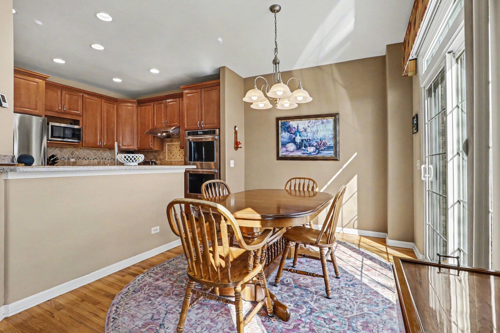 24813 Ironwood Court #0, Plainfield, IL 60585