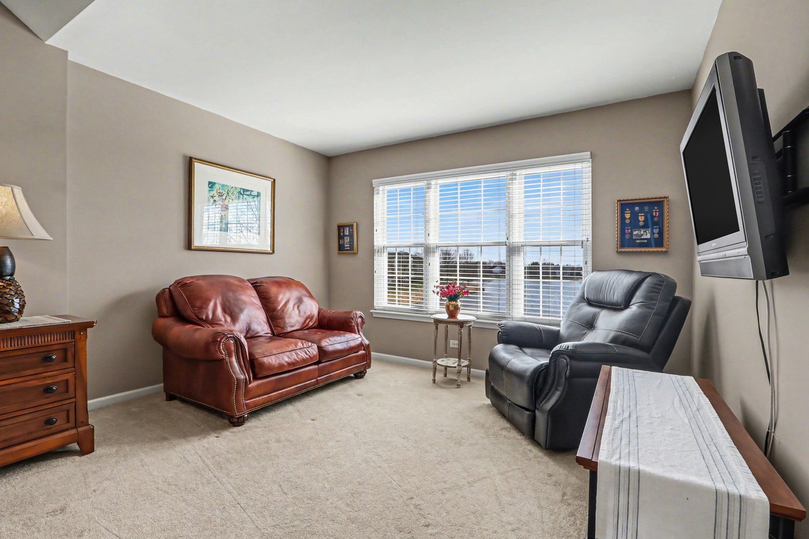 24813 Ironwood Court #0, Plainfield, IL 60585