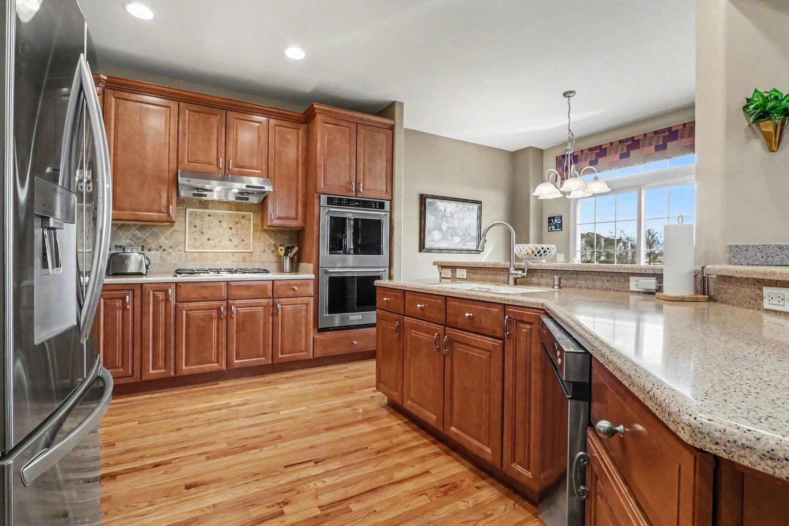 24813 Ironwood Court #0, Plainfield, IL 60585