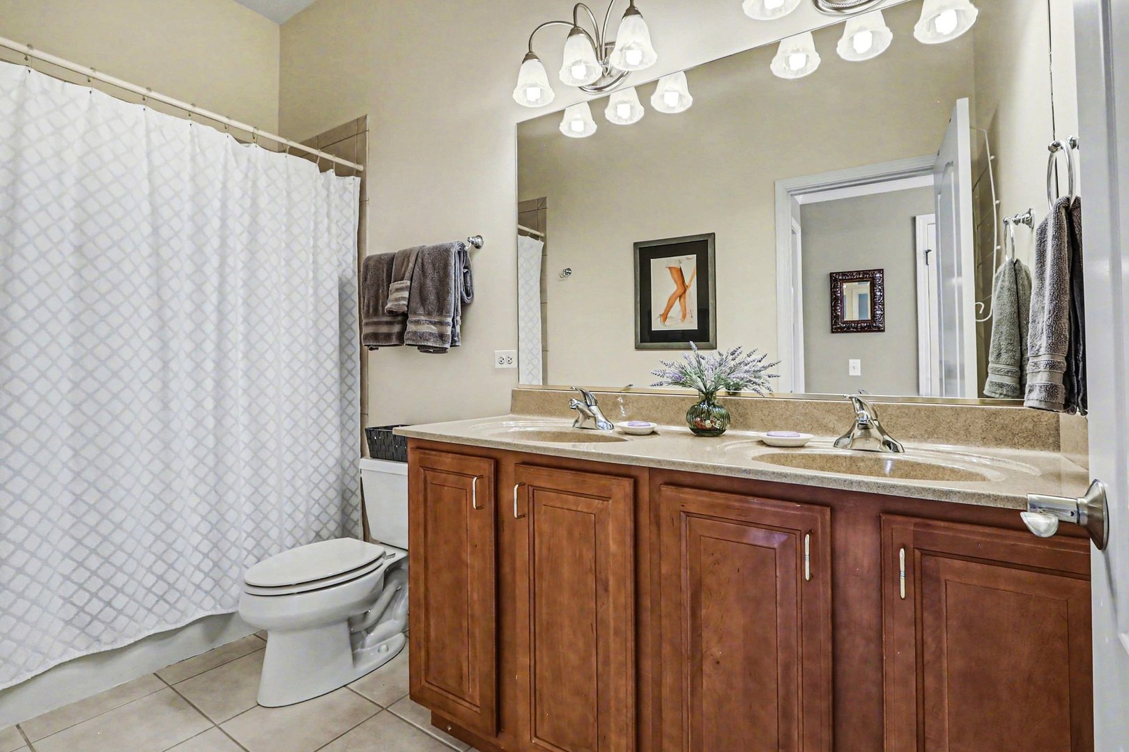 24813 Ironwood Court #0, Plainfield, IL 60585