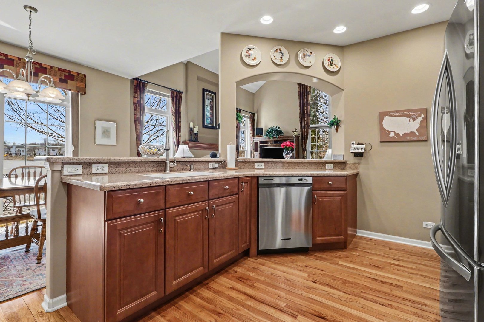 24813 Ironwood Court #0, Plainfield, IL 60585