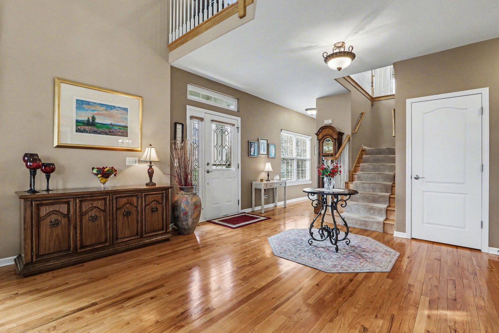 24813 Ironwood Court #0, Plainfield, IL 60585