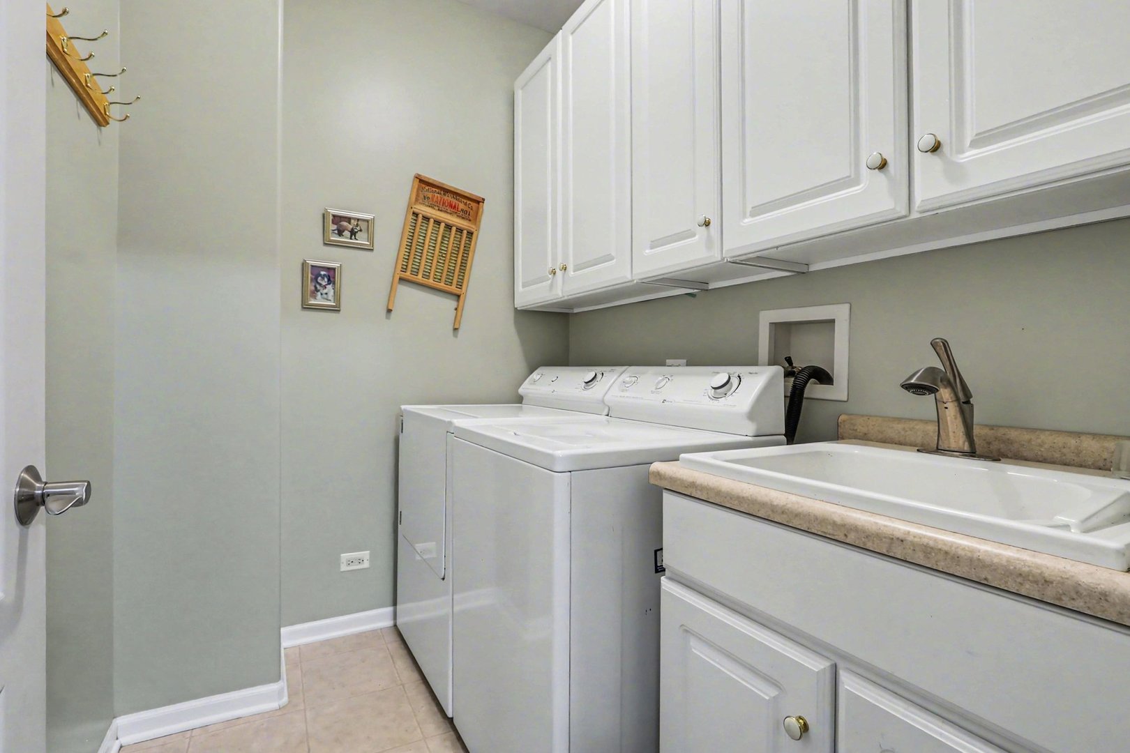 24813 Ironwood Court #0, Plainfield, IL 60585