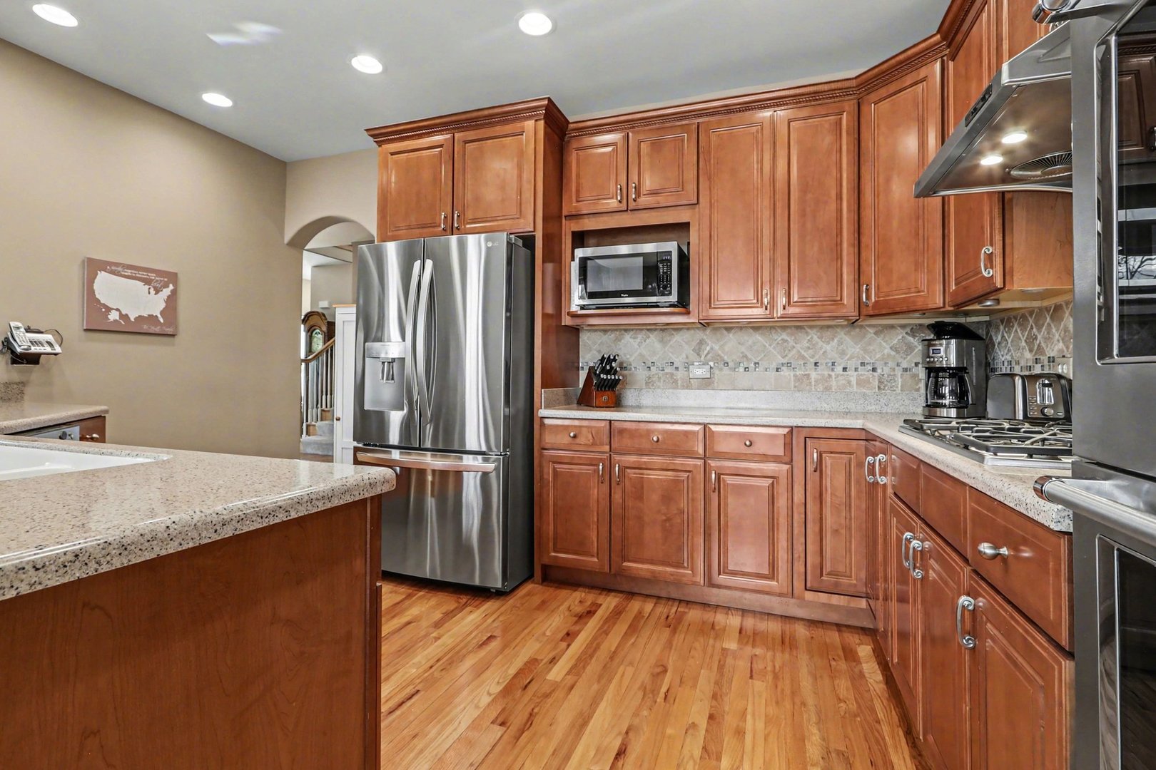 24813 Ironwood Court #0, Plainfield, IL 60585