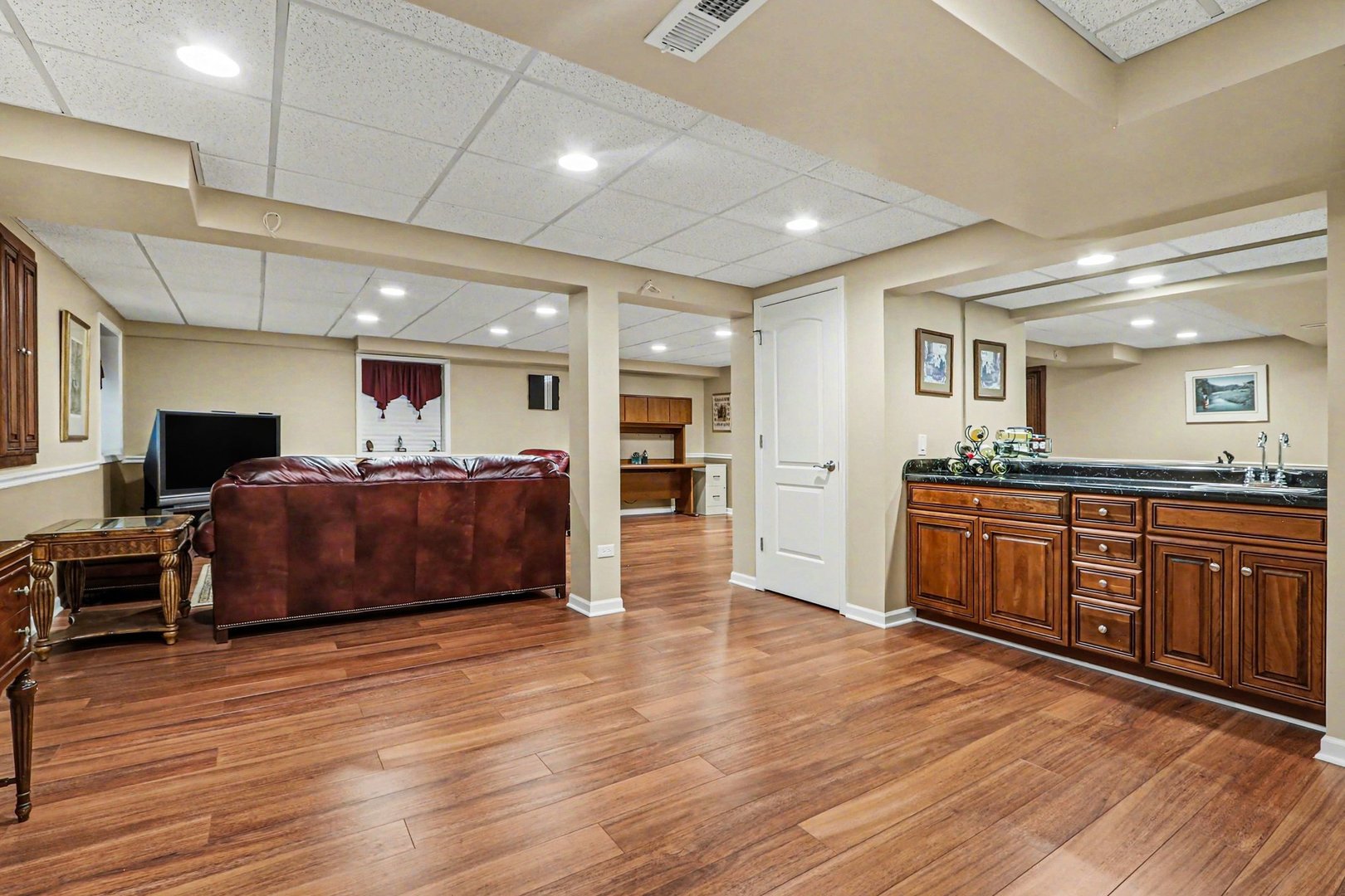 24813 Ironwood Court #0, Plainfield, IL 60585