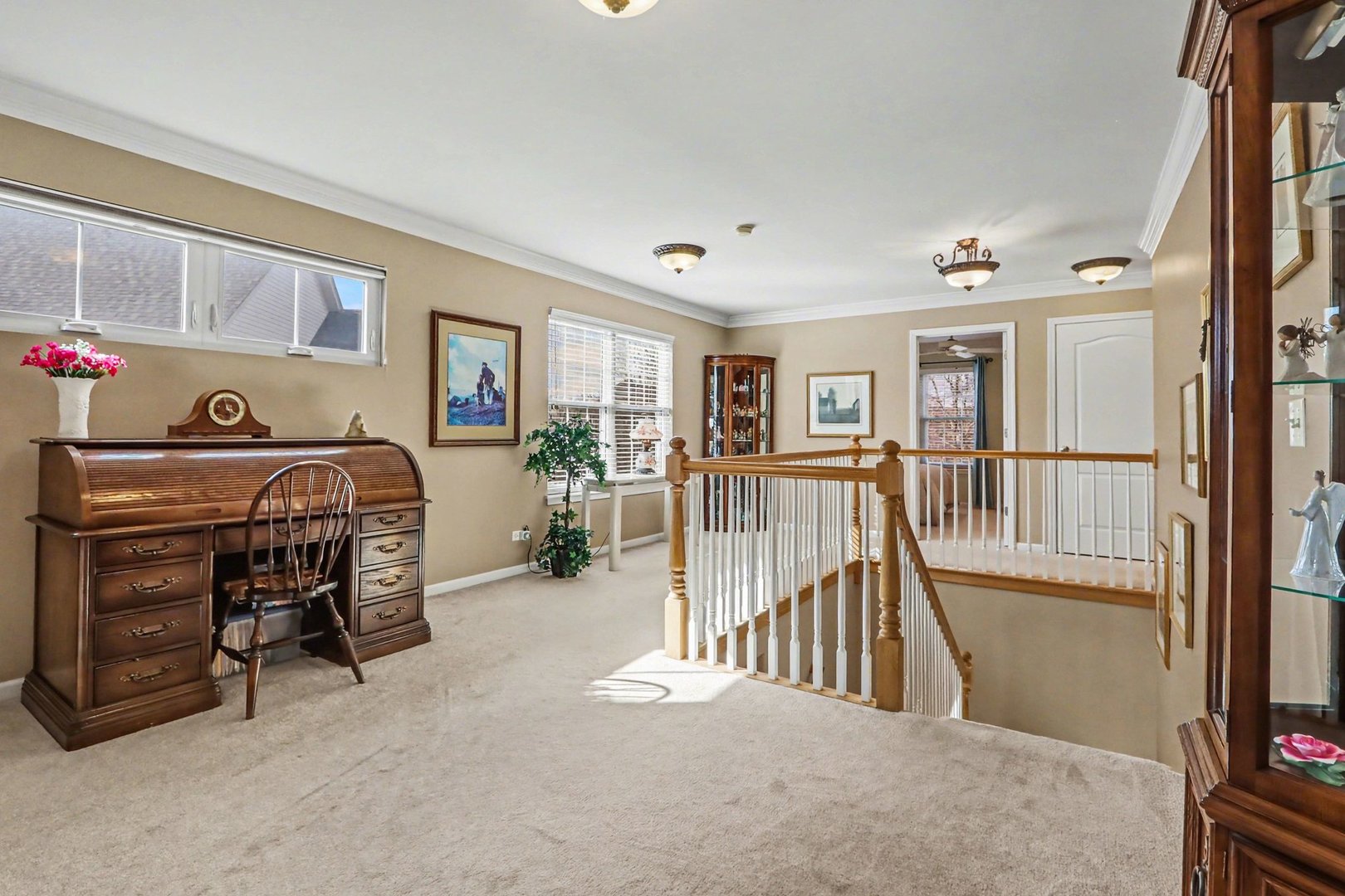 24813 Ironwood Court #0, Plainfield, IL 60585