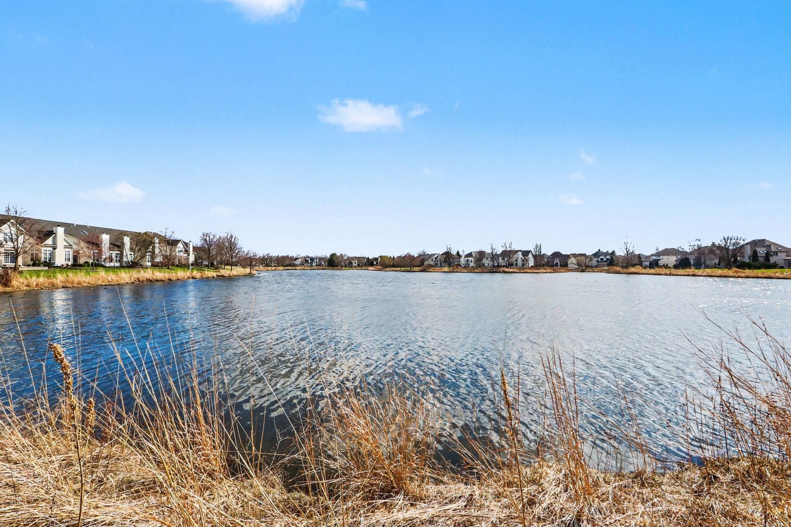 24813 Ironwood Court #0, Plainfield, IL 60585