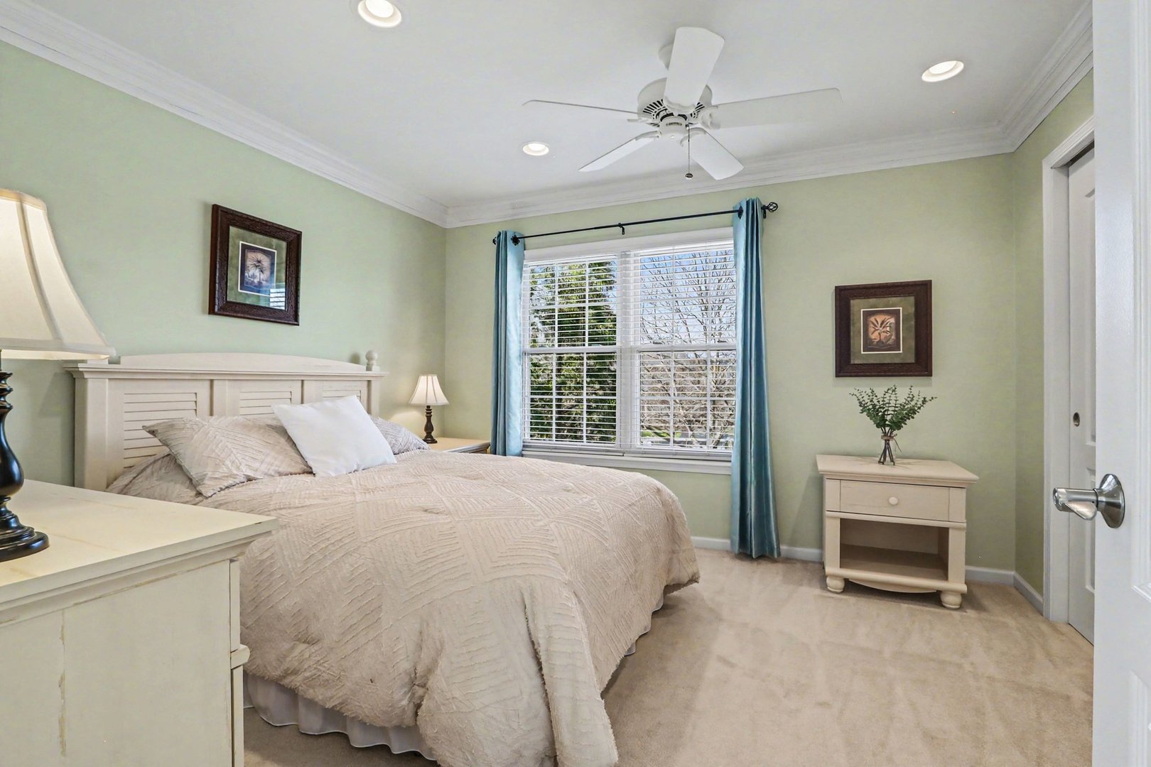 24813 Ironwood Court #0, Plainfield, IL 60585