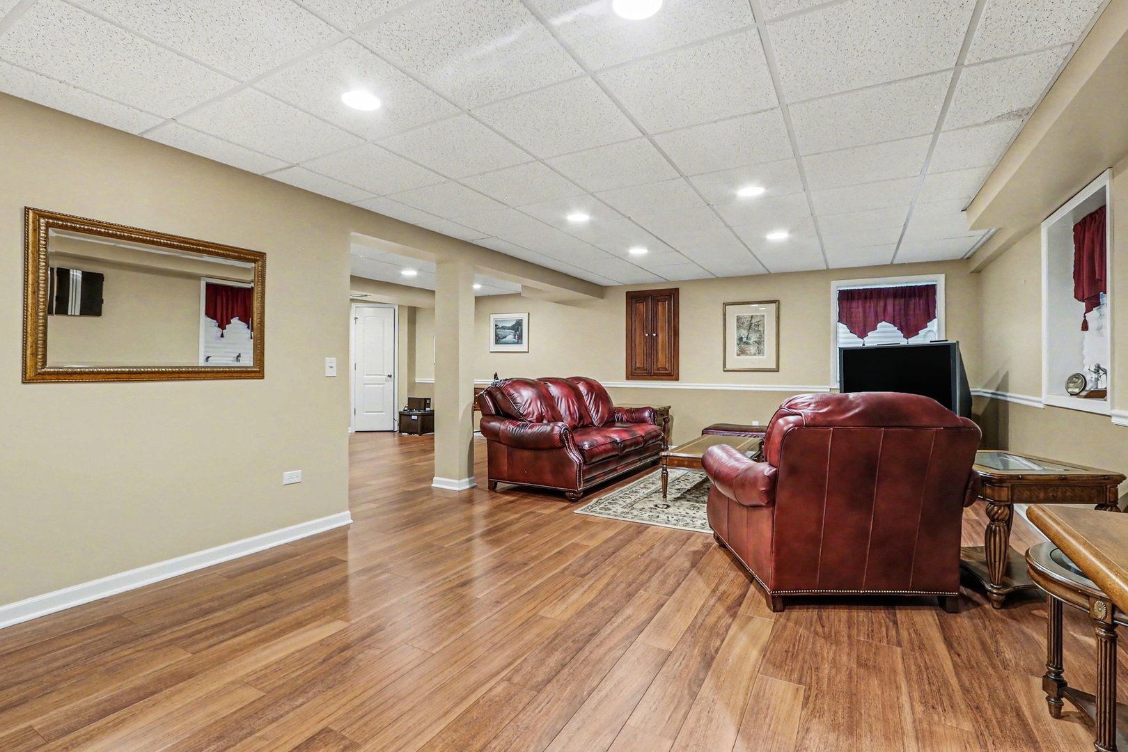 24813 Ironwood Court #0, Plainfield, IL 60585