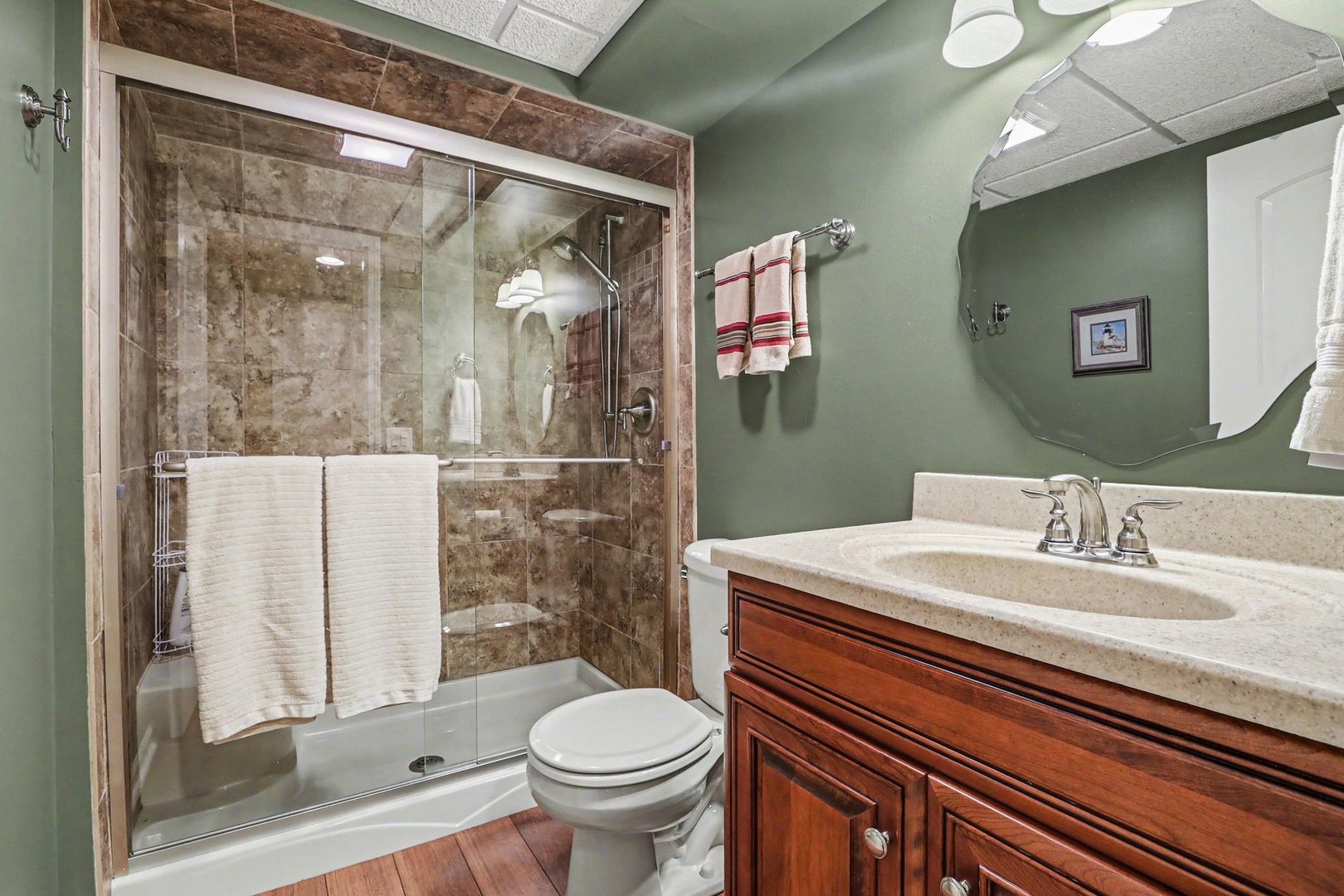 24813 Ironwood Court #0, Plainfield, IL 60585