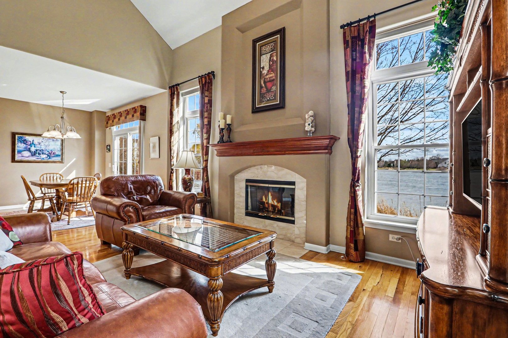 24813 Ironwood Court #0, Plainfield, IL 60585