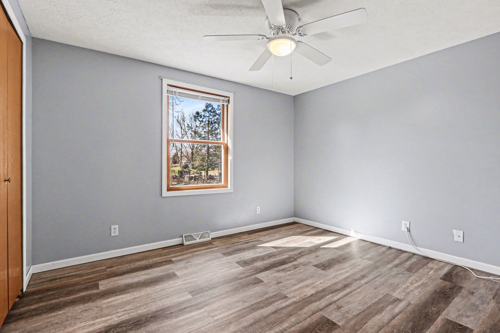 285 E 1st Street, Braidwood, IL 60408