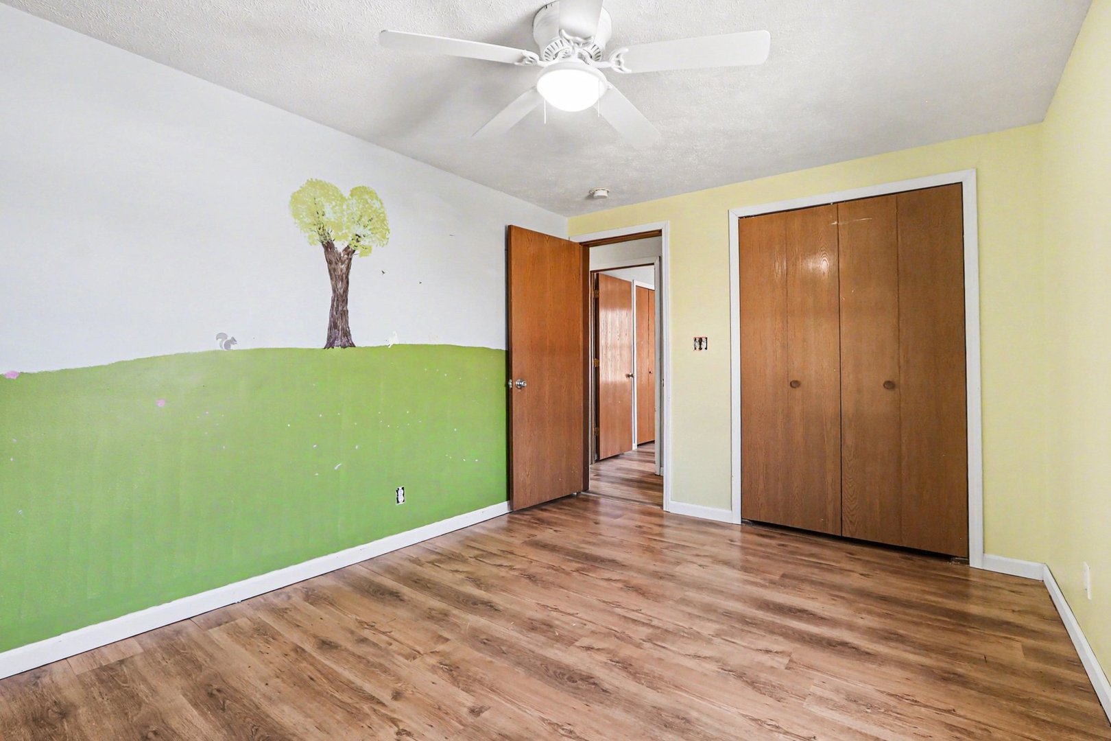 285 E 1st Street, Braidwood, IL 60408