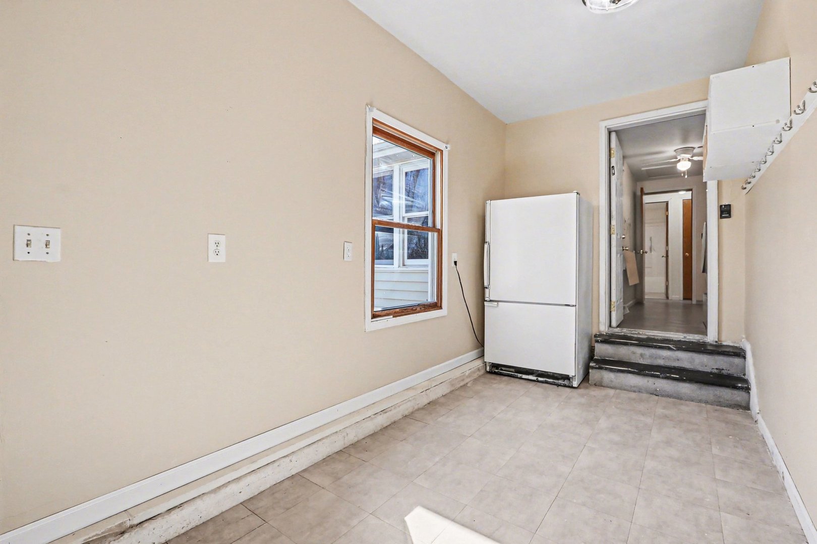 285 E 1st Street, Braidwood, IL 60408