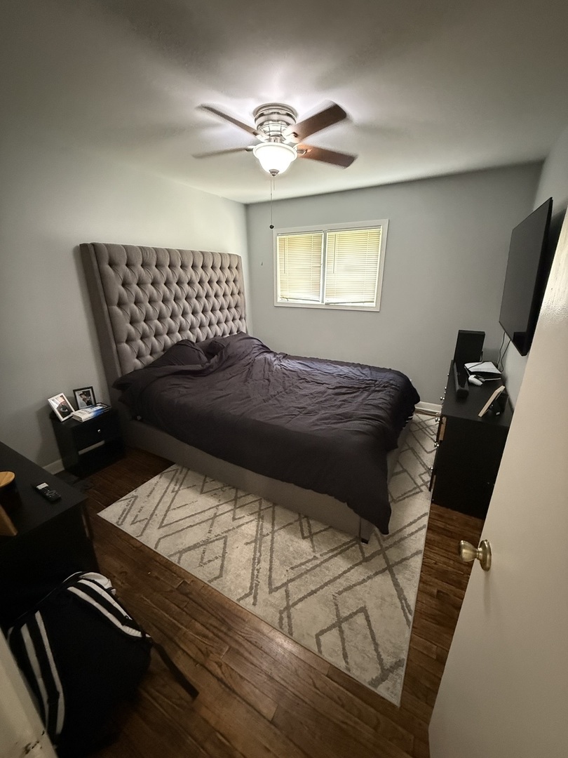 4 Yorkshire Drive, Lincolnshire, IL 60069