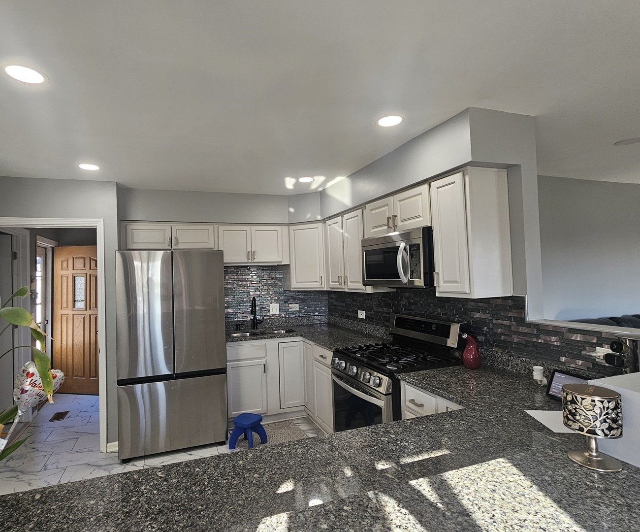 1353 Spring Valley Divide, Carol Stream, IL 60188