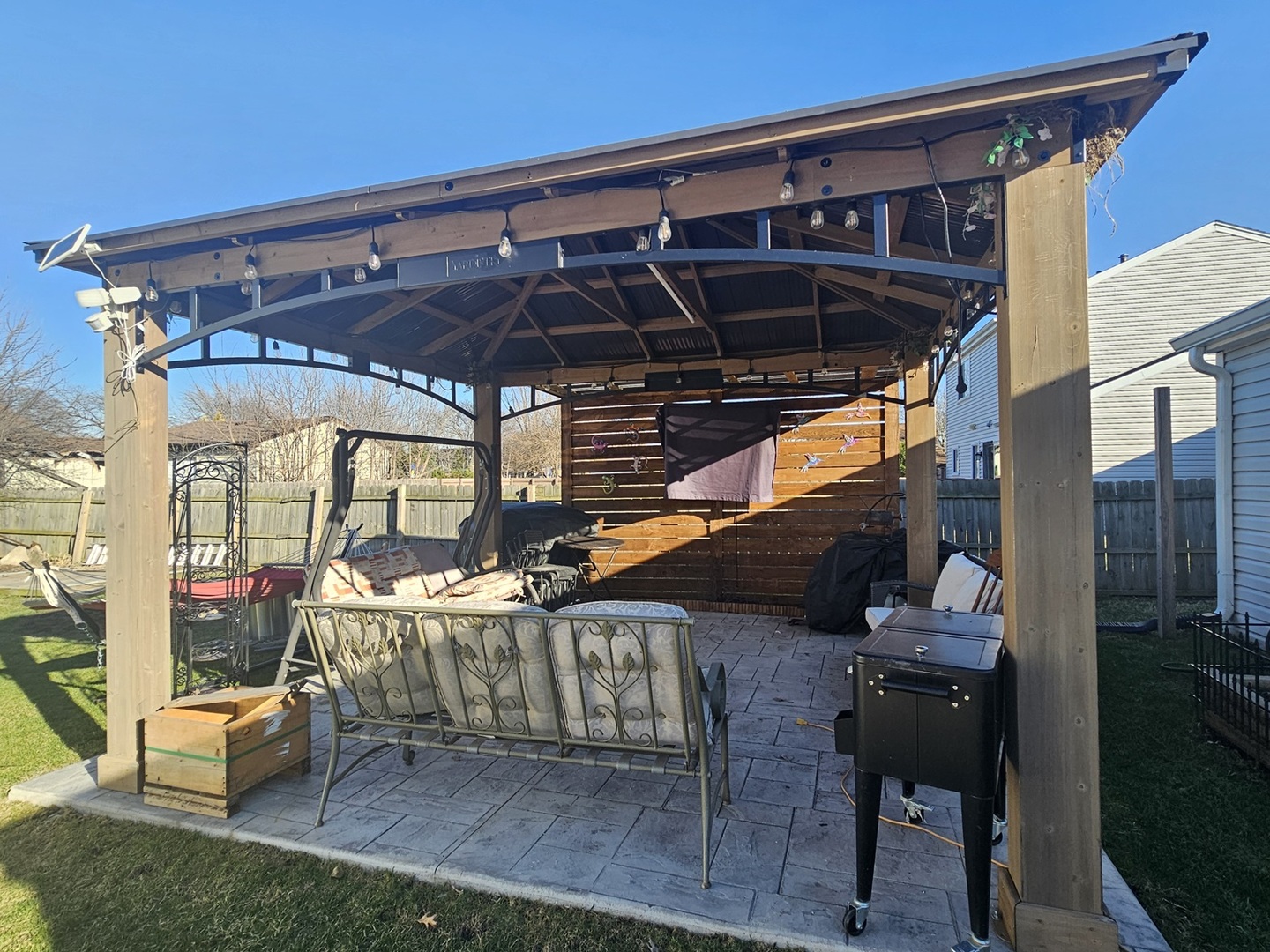 1353 Spring Valley Divide, Carol Stream, IL 60188